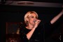 Thumbs/tn_Heel Noordwijkerhout zingt Hazes 471.jpg